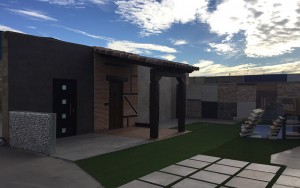 Decoraciones Escayolas Guadalajara – Distribuidor Tejas Borja