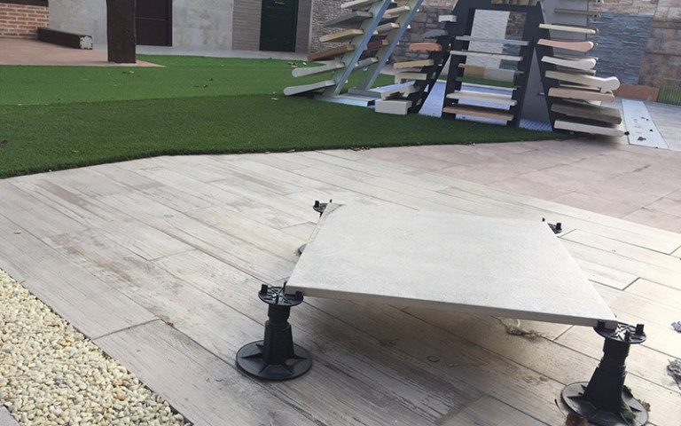 Decoraciones Escayolas Guadalajara – Distribuidor Tejas Borja