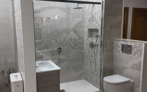 Decoraciones Escayolas Guadalajara – Distribuidor Tejas Borja