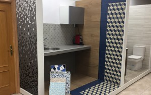 Decoraciones Escayolas Guadalajara – Distribuidor Tejas Borja