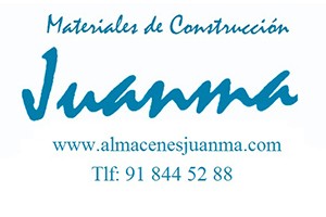 Juan Manuel Frutos, S.L.