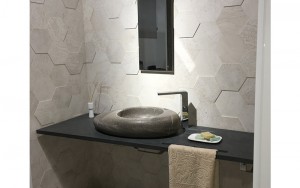 Materials de Construcció Galmés – Distribuidor Tejas Borja