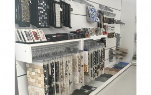 Materials de Construcció Galmés – Distribuidor Tejas Borja