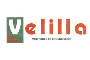 Velilla Garrido, S.L.
