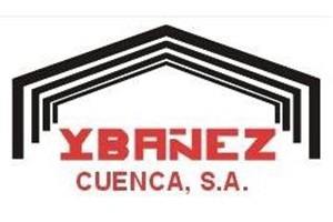 Ybañez Cuenca, S.A.