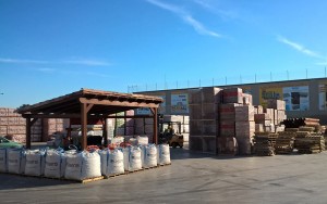 Veralia – Distribuidor Tejas Borja