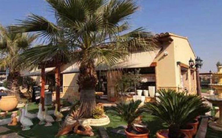 MSC – Distribuidor Tejas Borja