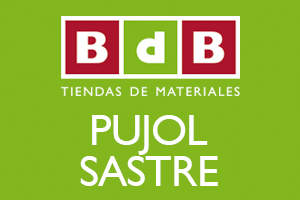 Pujol Sastre S.L.
