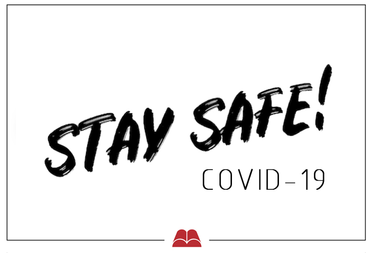 stay-safe-744×500