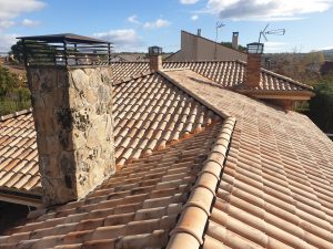 Proyecto Elite_Reformas – Instalador Tejas Borja