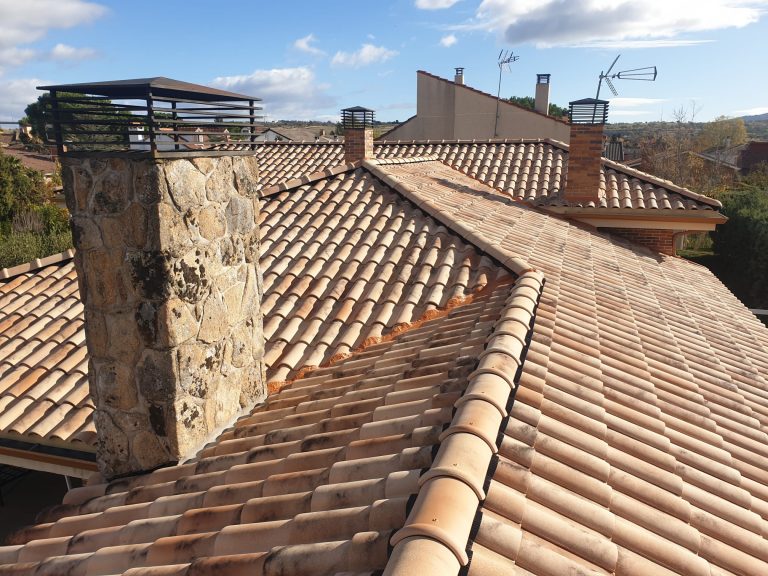Proyecto Elite_Reformas – Instalador Tejas Borja