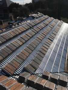 Proyecto Elite_Reformas – Instalador Tejas Borja
