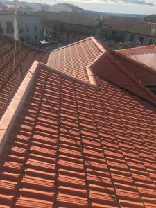 Proyecto Elite_Reformas – Instalador Tejas Borja