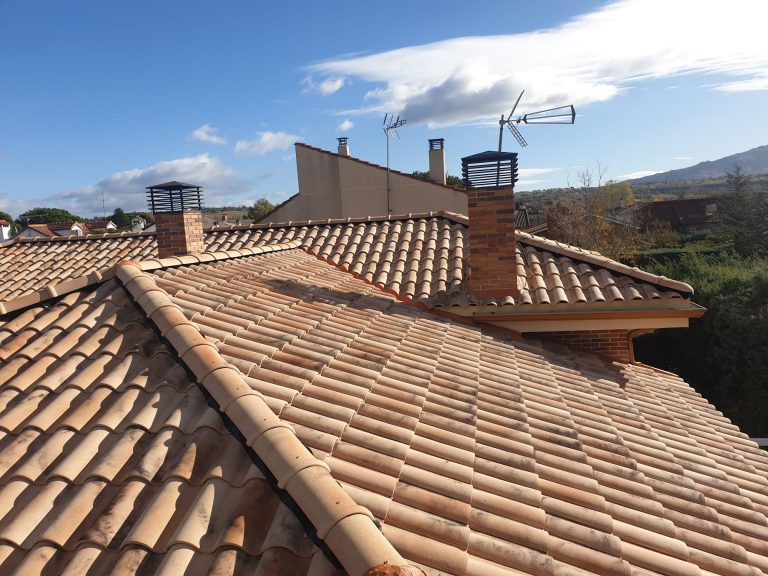Proyecto Elite_Reformas – Instalador Tejas Borja
