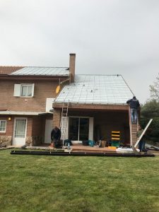 Proyecto Elite_Reformas – Instalador Tejas Borja