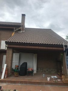Proyecto Elite_Reformas – Instalador Tejas Borja