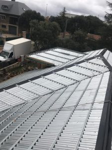 Proyecto Elite_Reformas – Instalador Tejas Borja