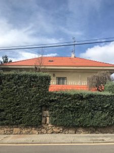Proyecto Elite_Reformas – Instalador Tejas Borja
