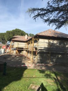 Proyecto Elite_Reformas – Instalador Tejas Borja