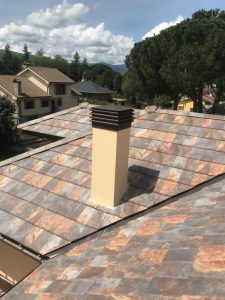 Proyecto Elite_Reformas – Instalador Tejas Borja