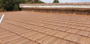 Proyecto Elite_Reformas – Instalador Tejas Borja