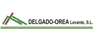 Delgado Orea Levante, S.L.