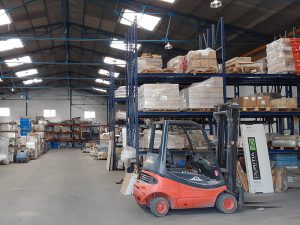 AZULEJOS UTRILLA – Distribuidor de Tejas Borja