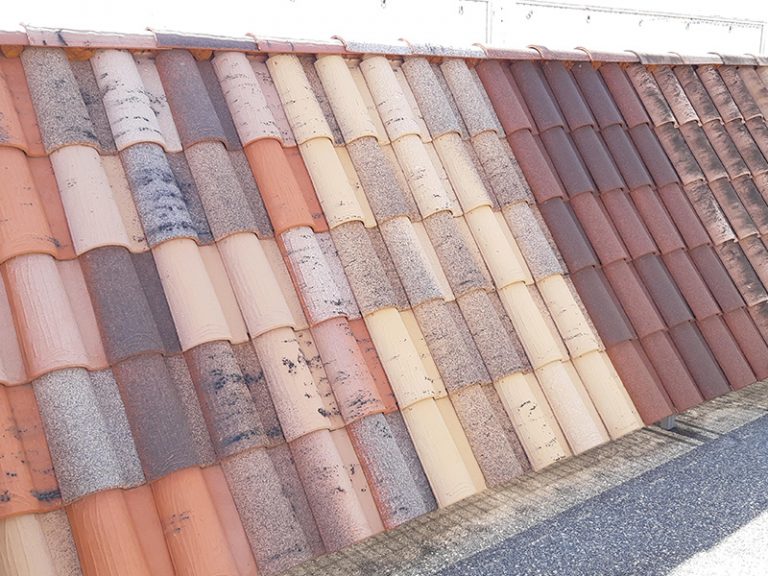 AZULEJOS UTRILLA – Distribuidor de Tejas Borja