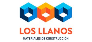 Bloques los Llanos, S.L.