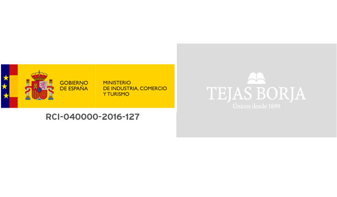 Tejas_Borja-(RCI-040000-2016-127)