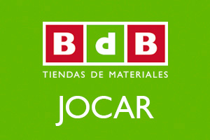 Comercial Jocar, S.L.