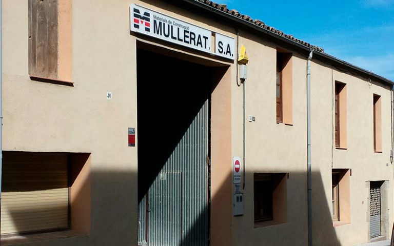 MaterialsMullerat-distribuidor_tejas-borja