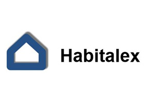 Tinalex Arte, S.L. – Habitalex