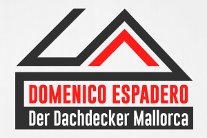 Dachdecker Mallorca S.L.
