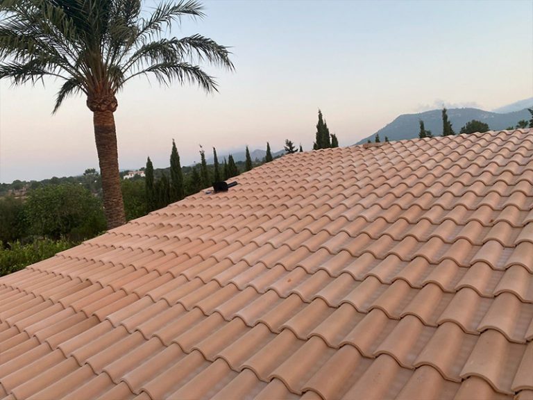 dachdecker_mallorca