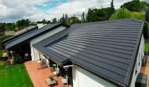 SOLARo-Instalador fotovoltaica