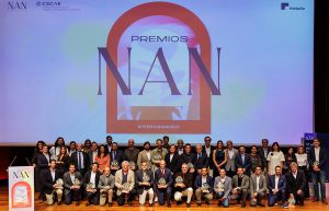 Premios-NAN2023