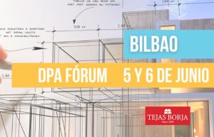 https://tejasborja.com/wp-content/uploads/2024/05/dpa_Bilbao-300x193.jpg