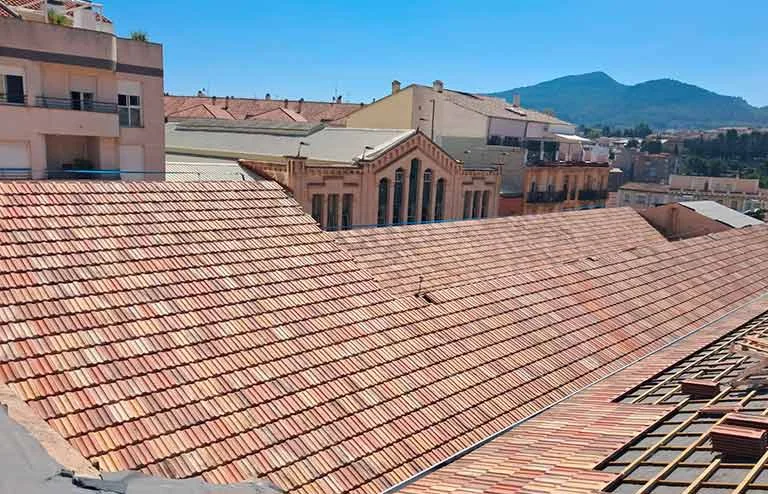 ARQUITECTURA DE FUTURO en SANTIAGO DE COMPOSTELA