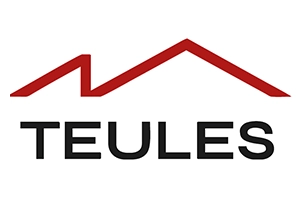 TEULES 2001, S.L.