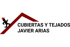 Francisco Javier Arias Haro