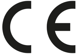 CE