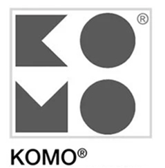 KOMO
