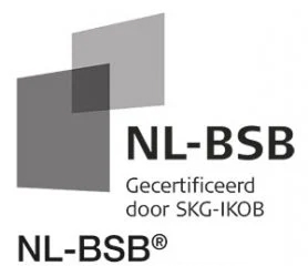 NL-BSB