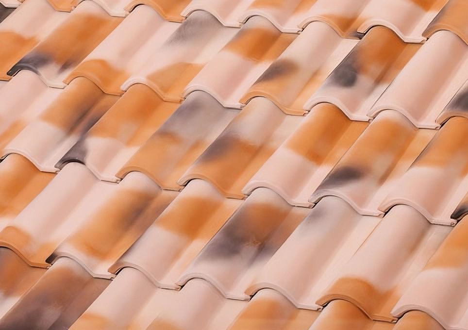 Vilavella®