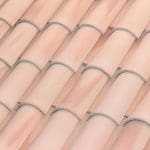 Shaded White - BorjaBLANC