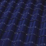 Azul Cobalto
