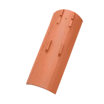 TALON 50/45