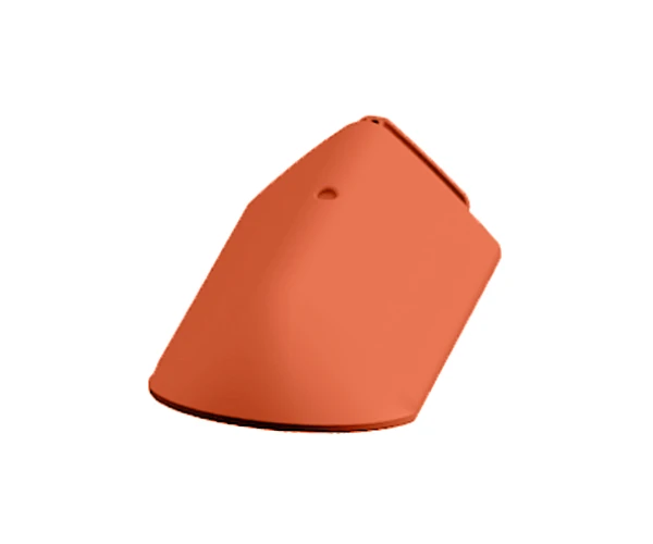 High 100º Hip Starter