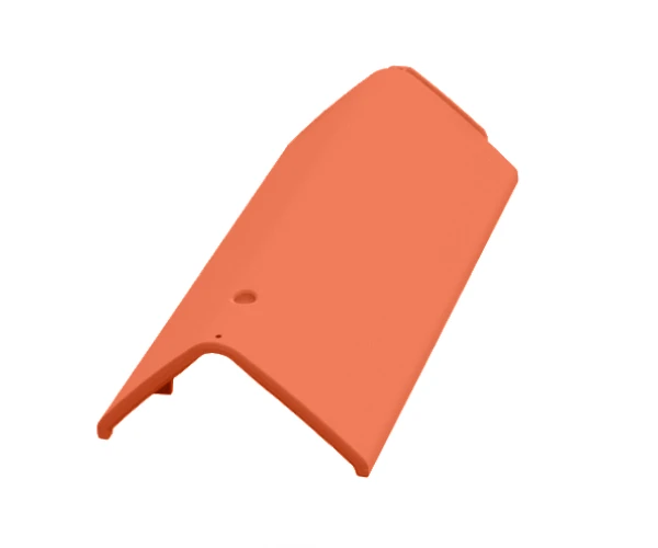 Low 100º Ridge
